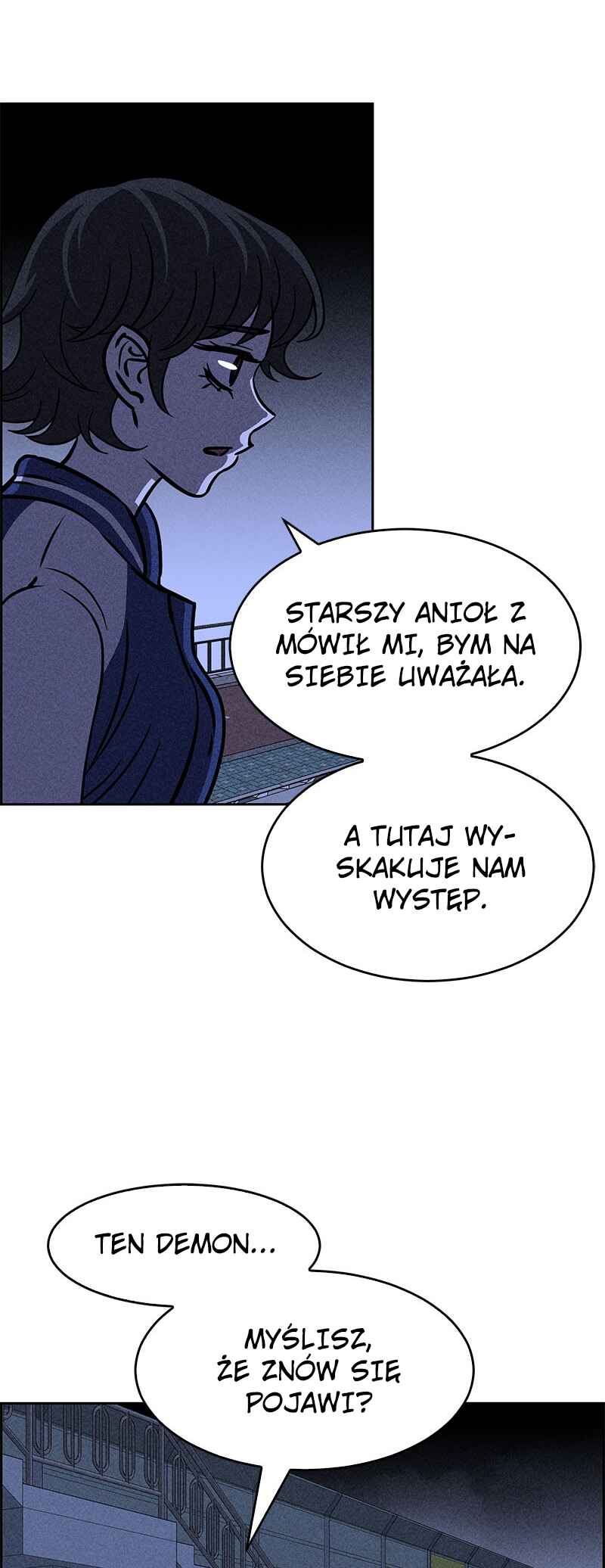 Chapter 35 - Page 32