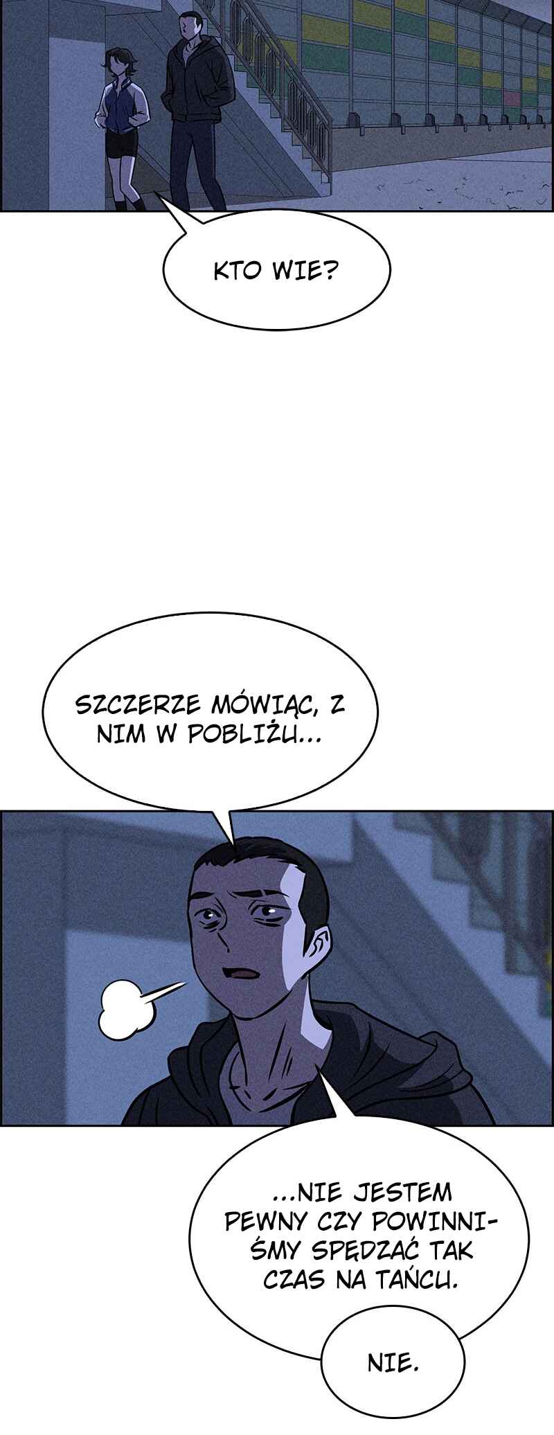 Chapter 35 - Page 33