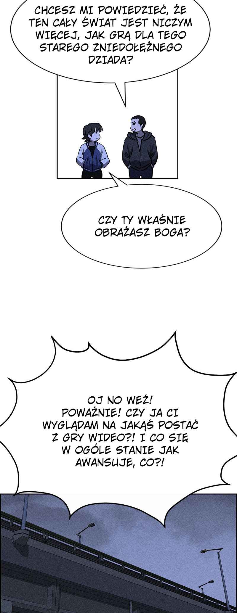 Chapter 35 - Page 39