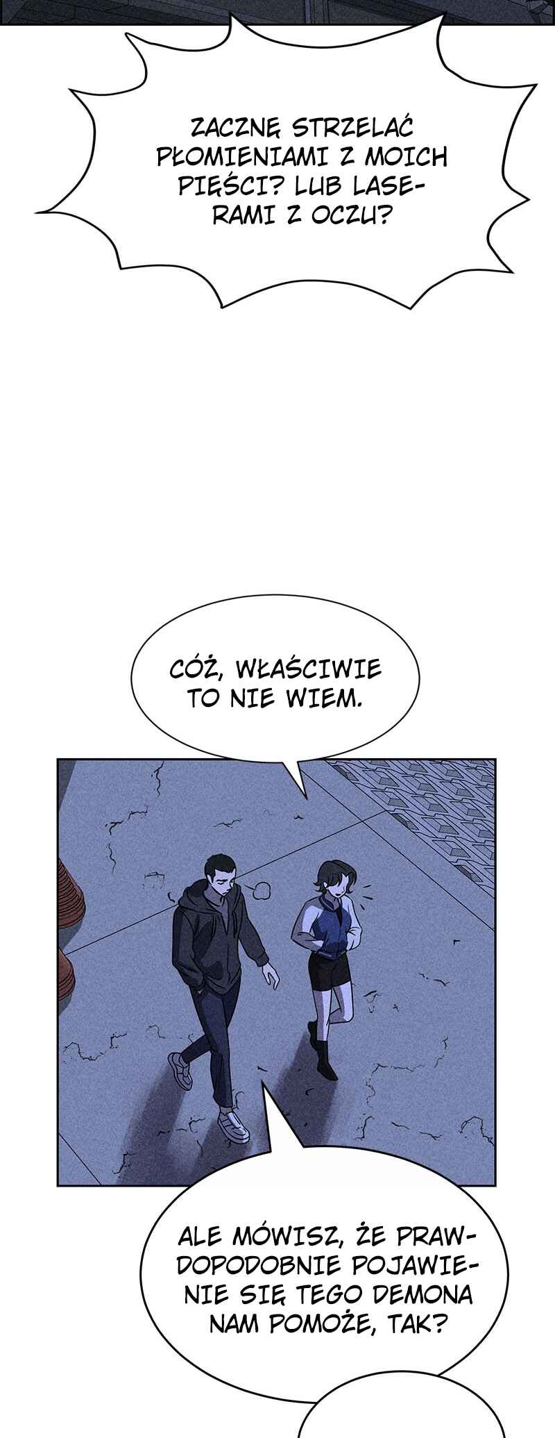 Chapter 35 - Page 40