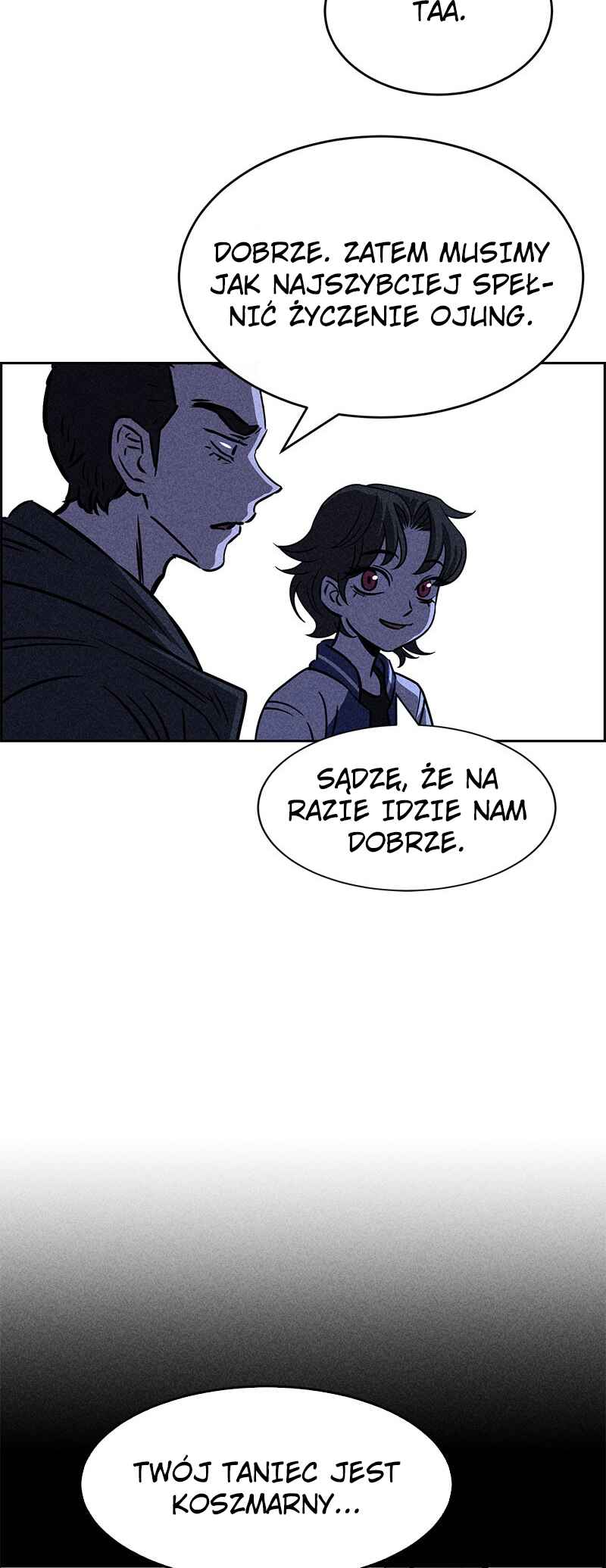 Chapter 35 - Page 41