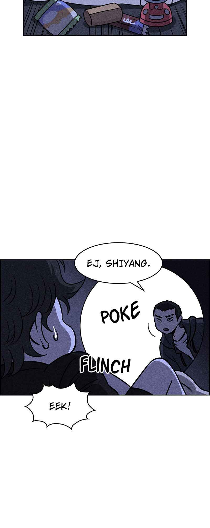 Chapter 35 - Page 47