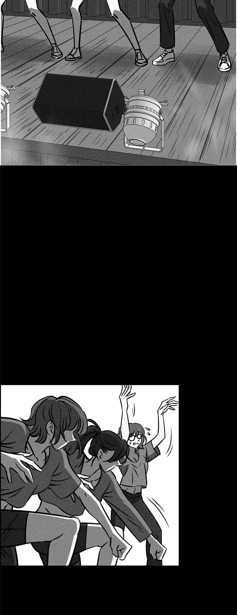 Chapter 35 - Page 5