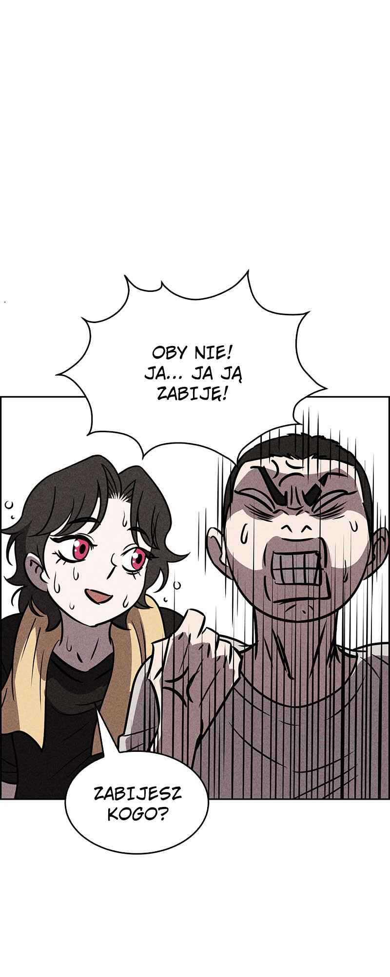 Chapter 35 - Page 53