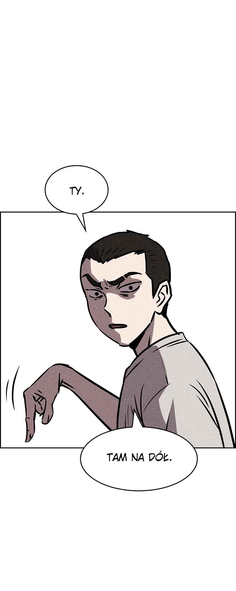 Chapter 35 - Page 56