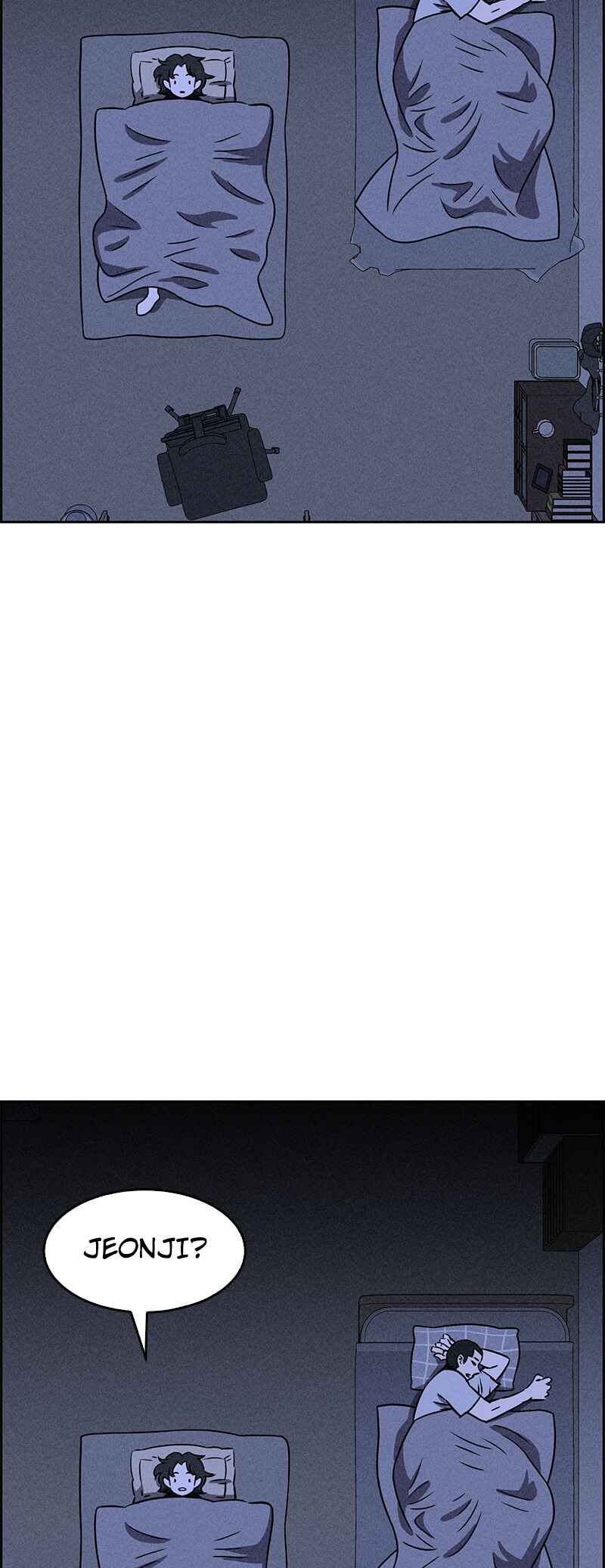 Chapter 35 - Page 59