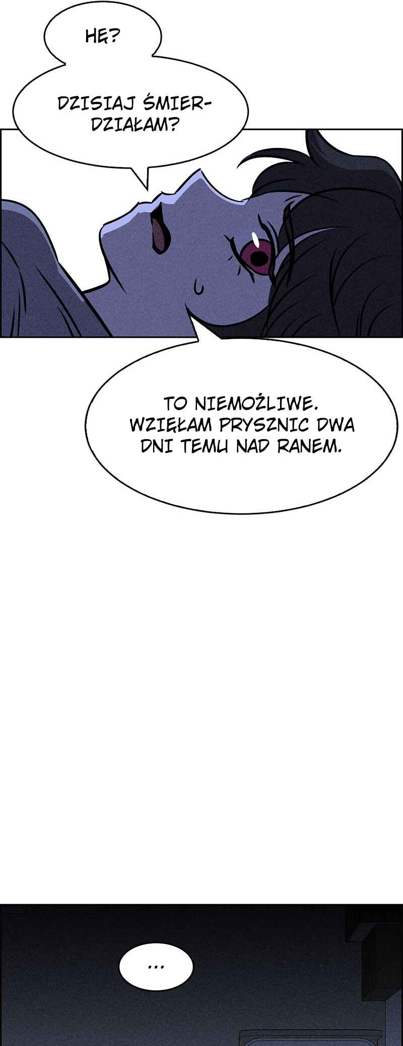 Chapter 35 - Page 62