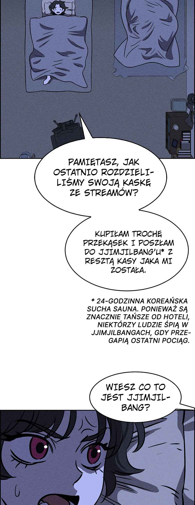 Chapter 35 - Page 64