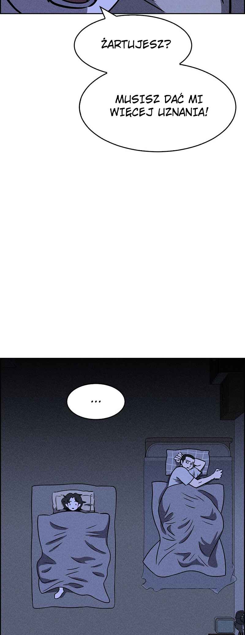 Chapter 35 - Page 65