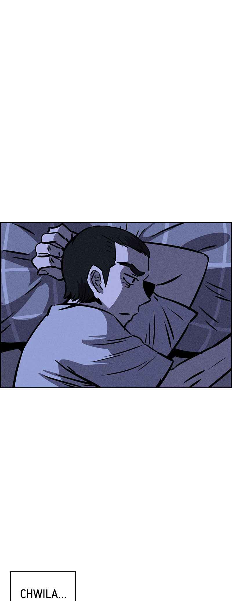 Chapter 35 - Page 67