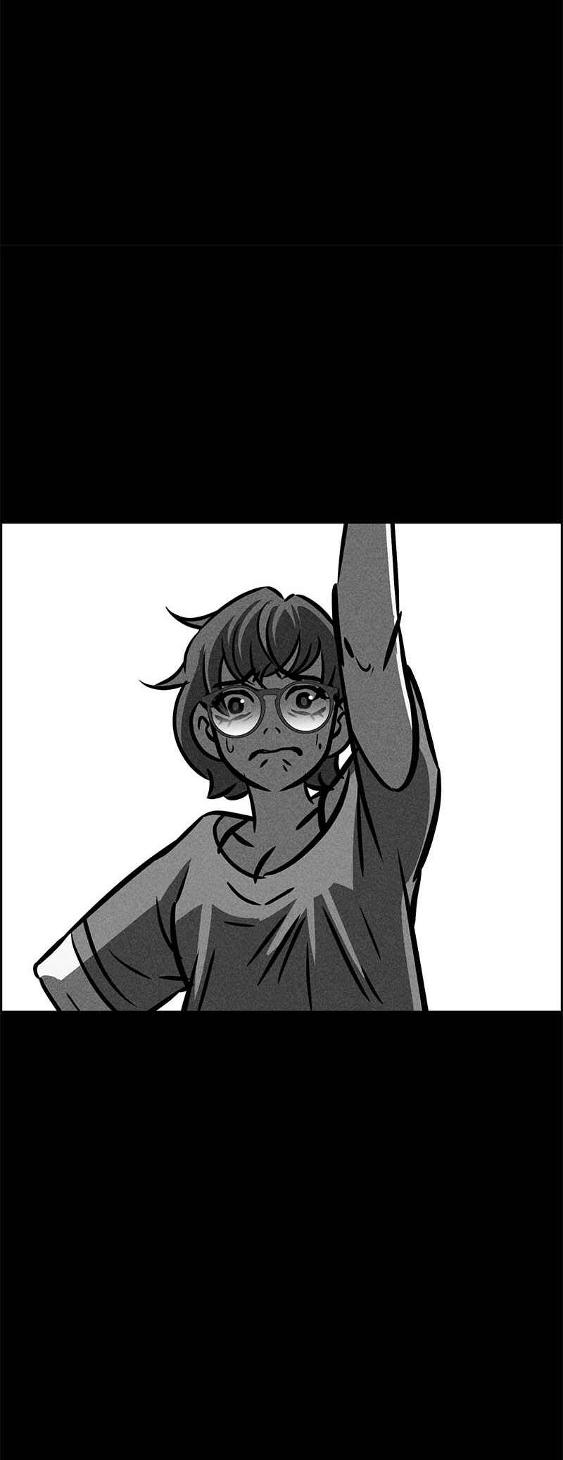 Chapter 35 - Page 7