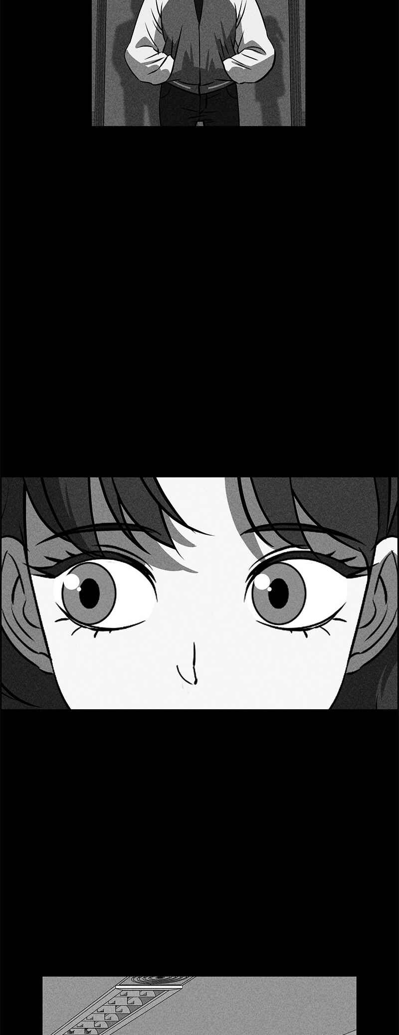 Chapter 35 - Page 70