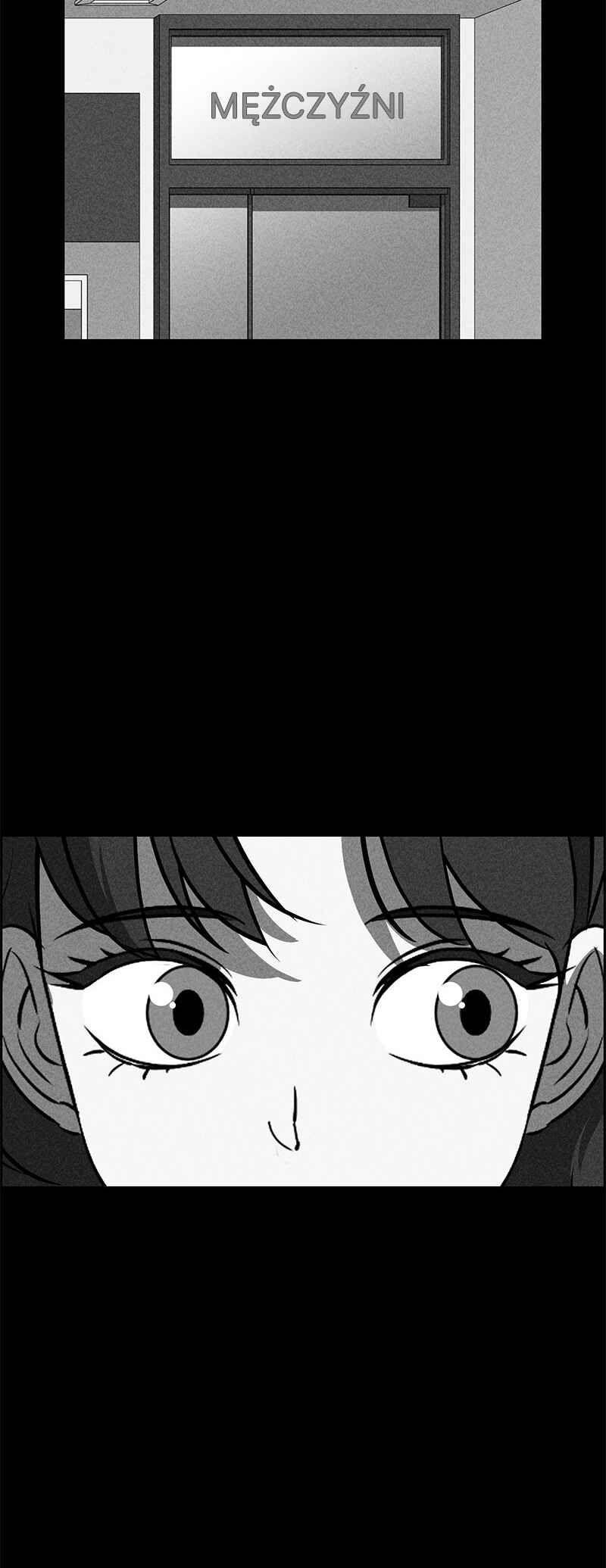 Chapter 35 - Page 71