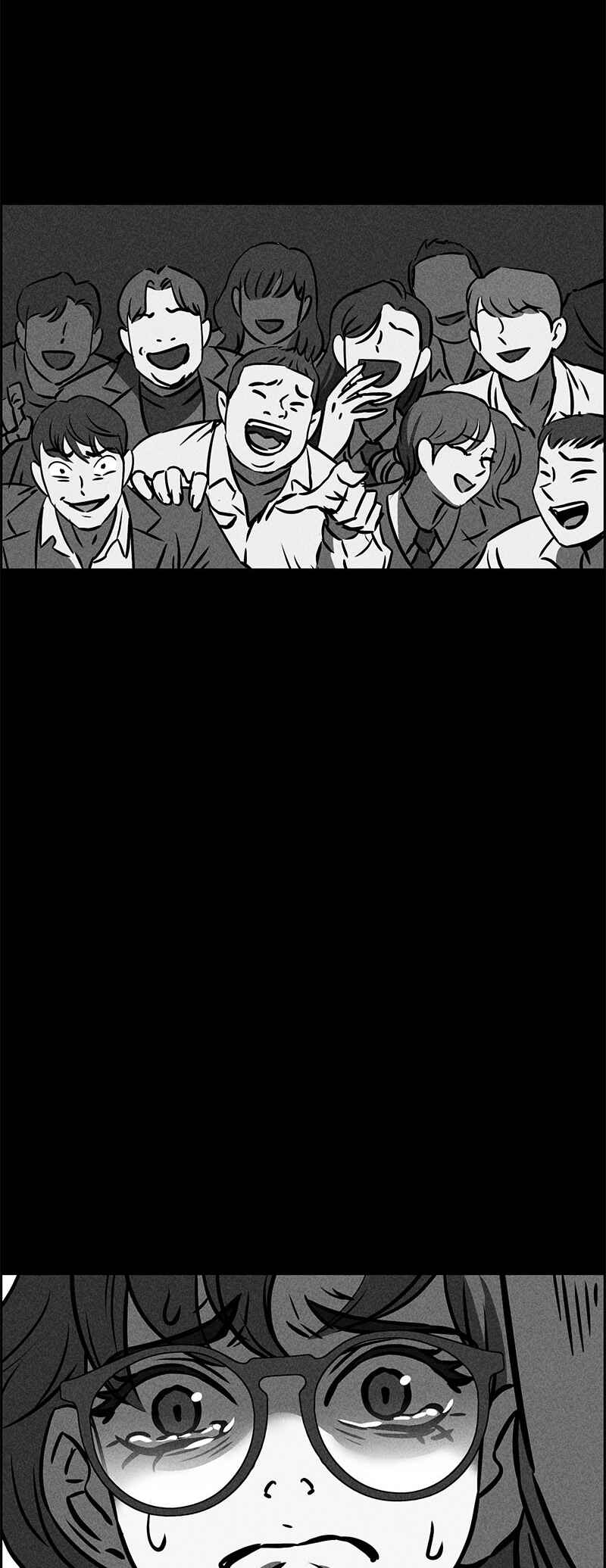 Chapter 35 - Page 8