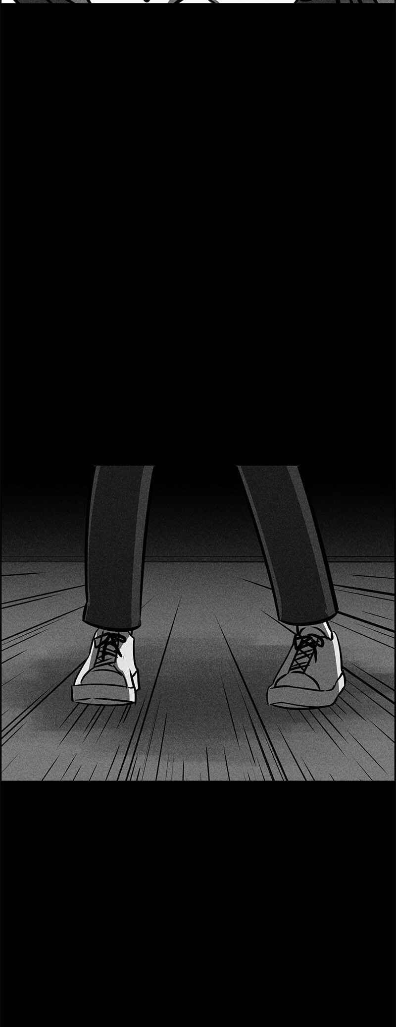 Chapter 35 - Page 9