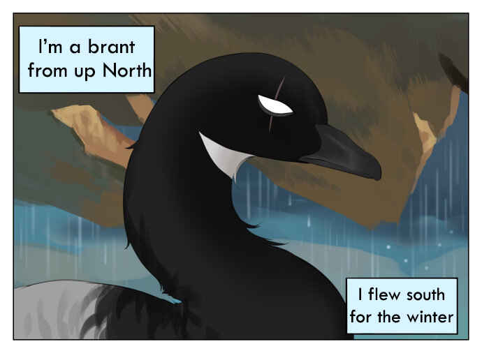Chapter 42 - Page 1