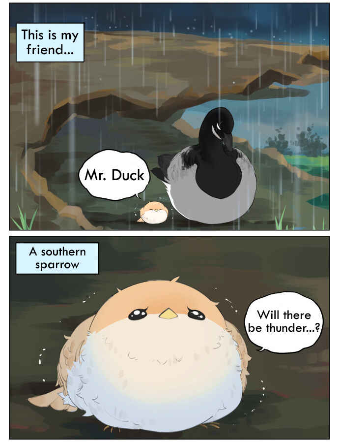 Chapter 42 - Page 2