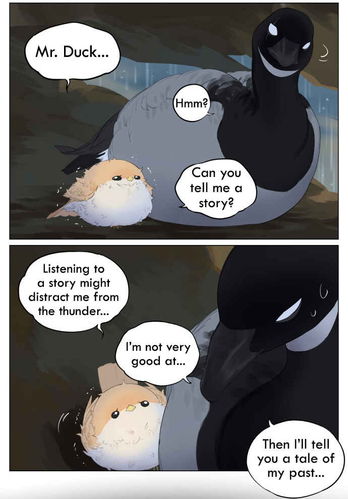 Chapter 42 - Page 4