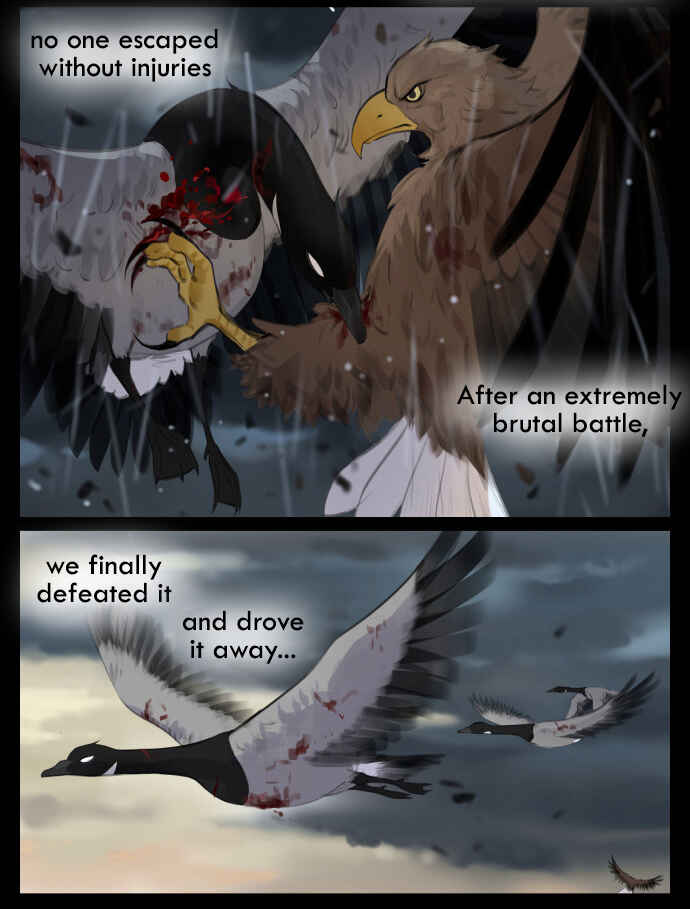 Chapter 42 - Page 7