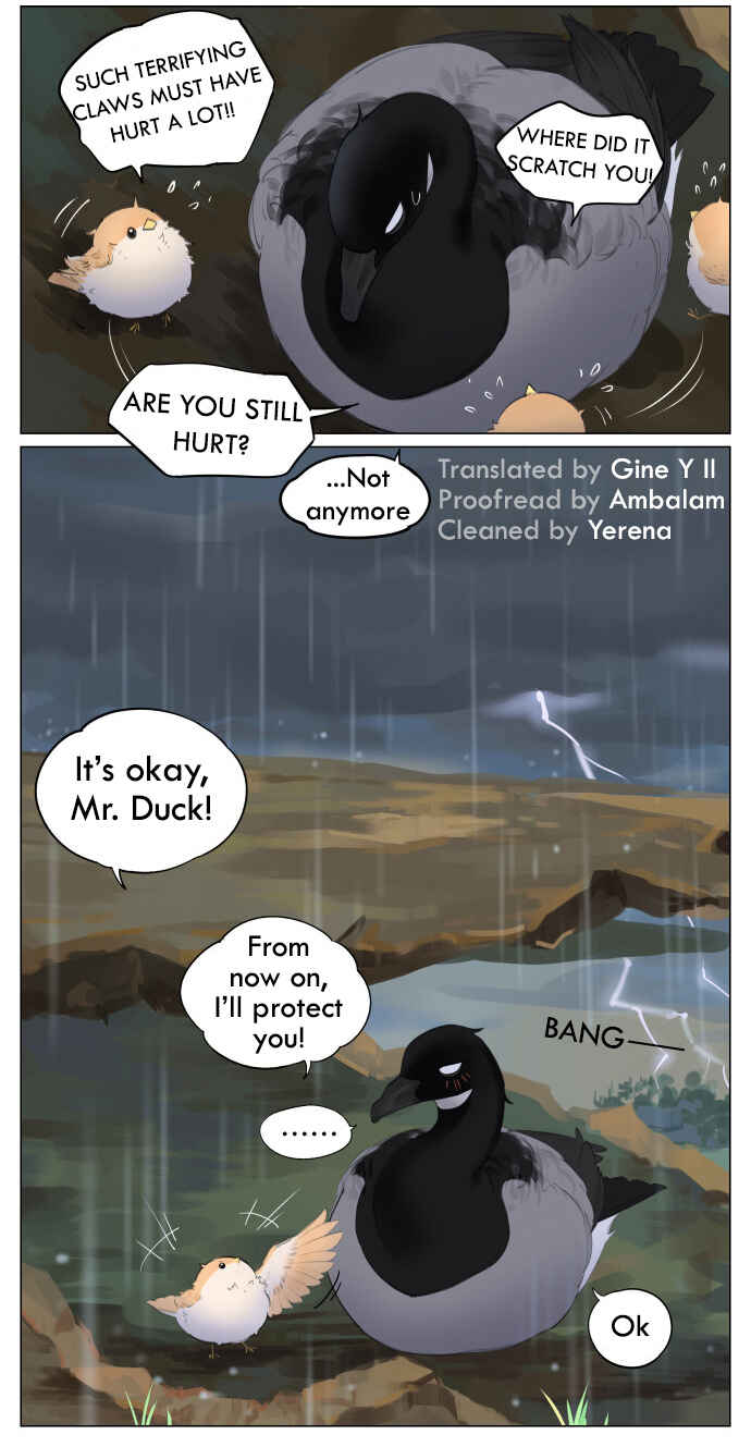 Chapter 42 - Page 9