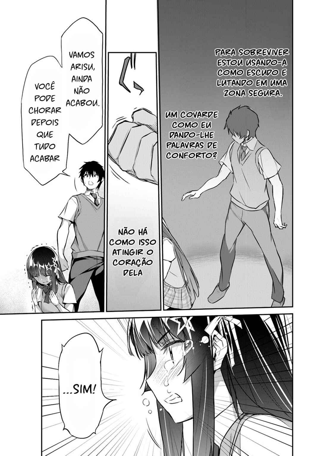 Chapter 4 - Page 6