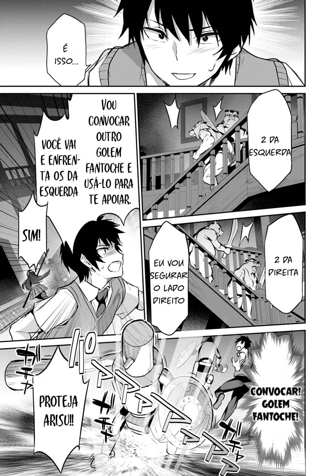 Chapter 4 - Page 8