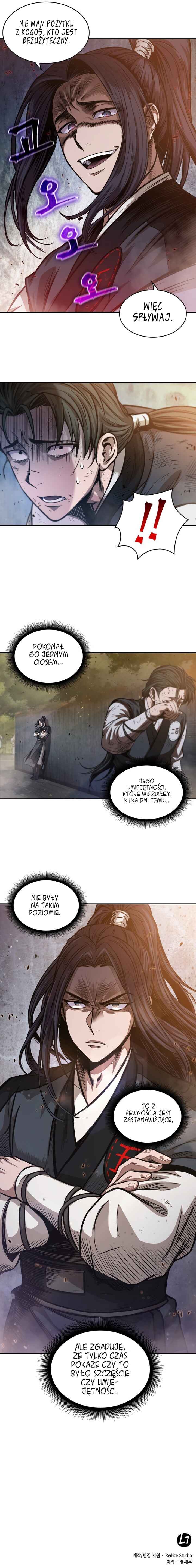 Chapter 33 - Page 12