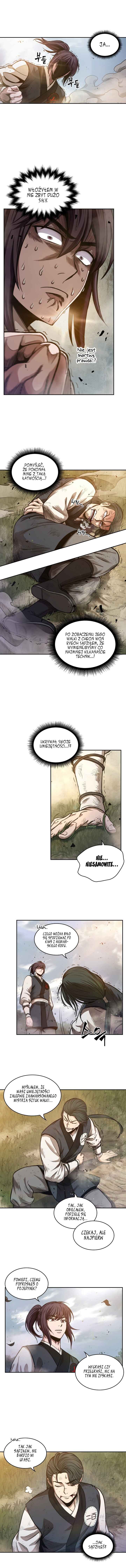 Chapter 33 - Page 2