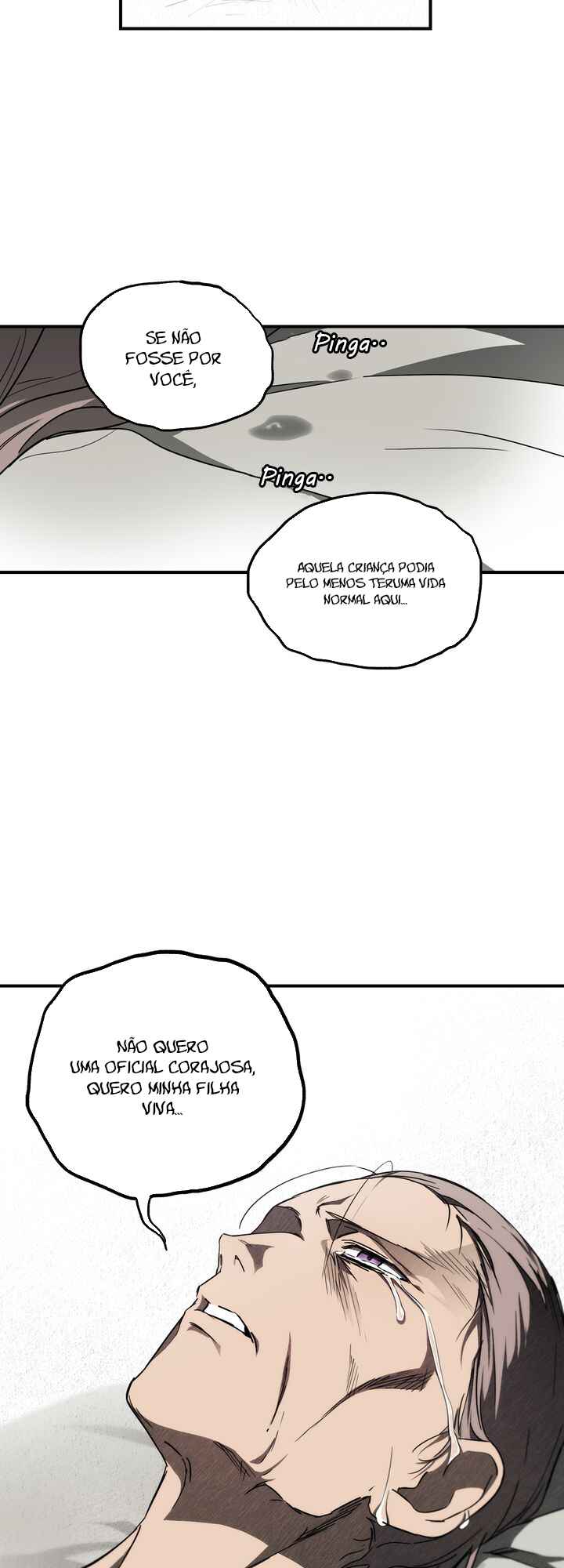 Chapter 30 - Page 13