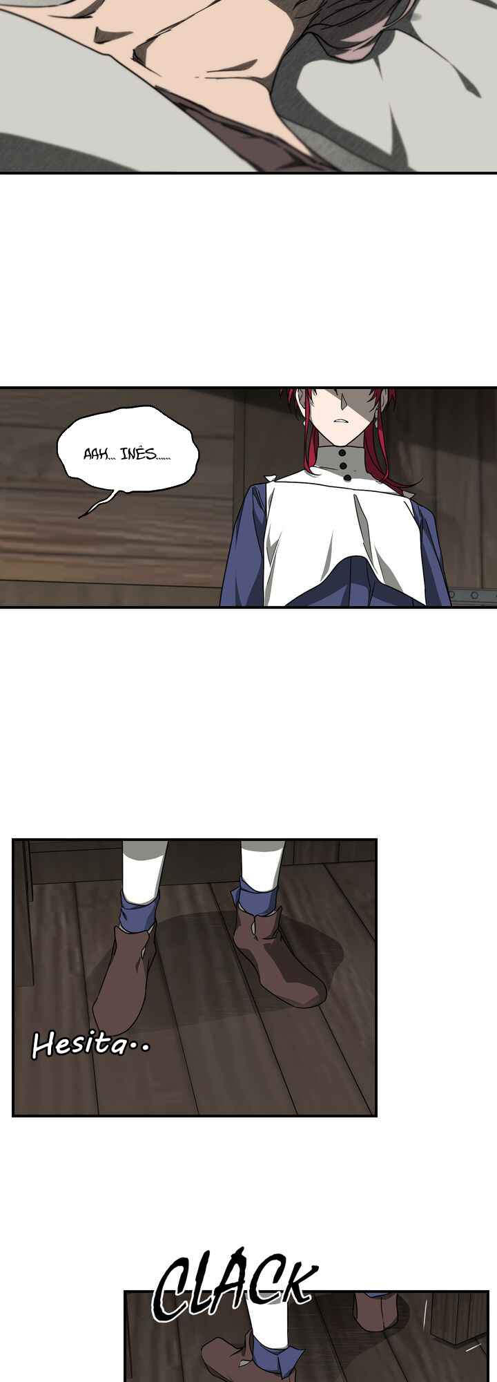 Chapter 30 - Page 14