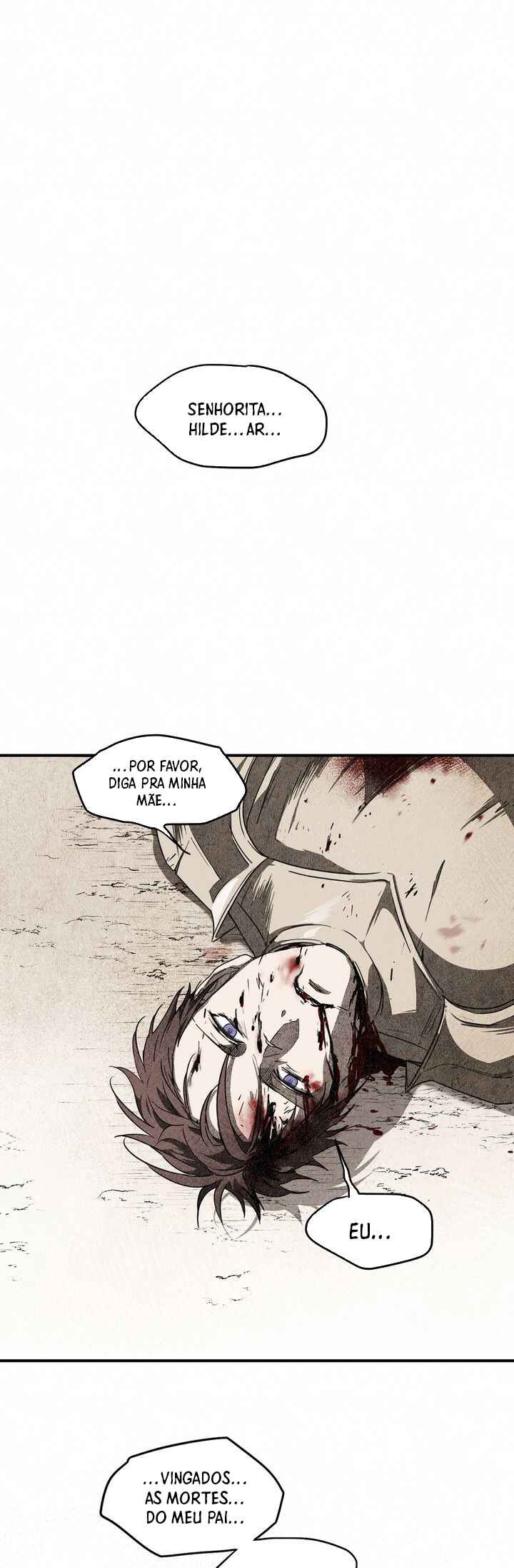 Chapter 30 - Page 2