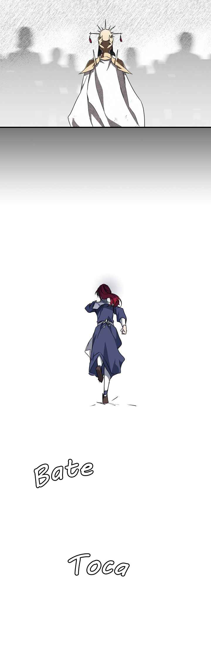 Chapter 30 - Page 21