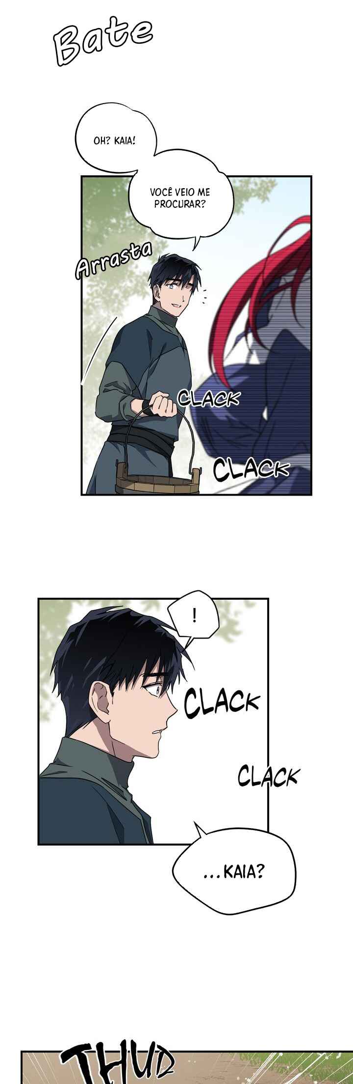 Chapter 30 - Page 22