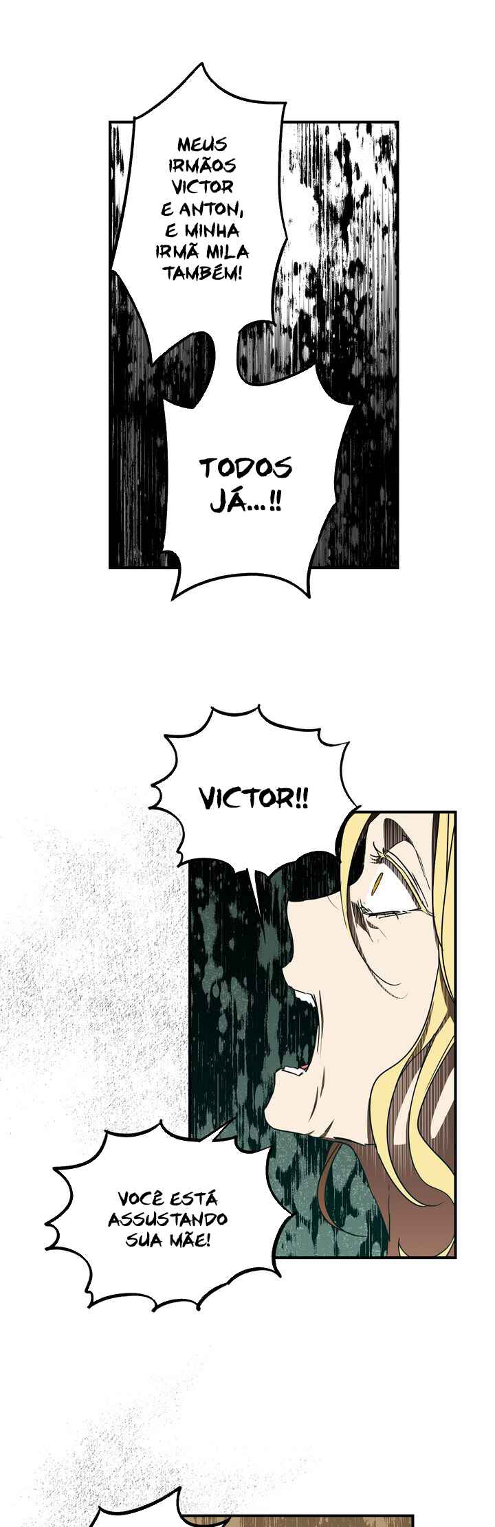 Chapter 30 - Page 31