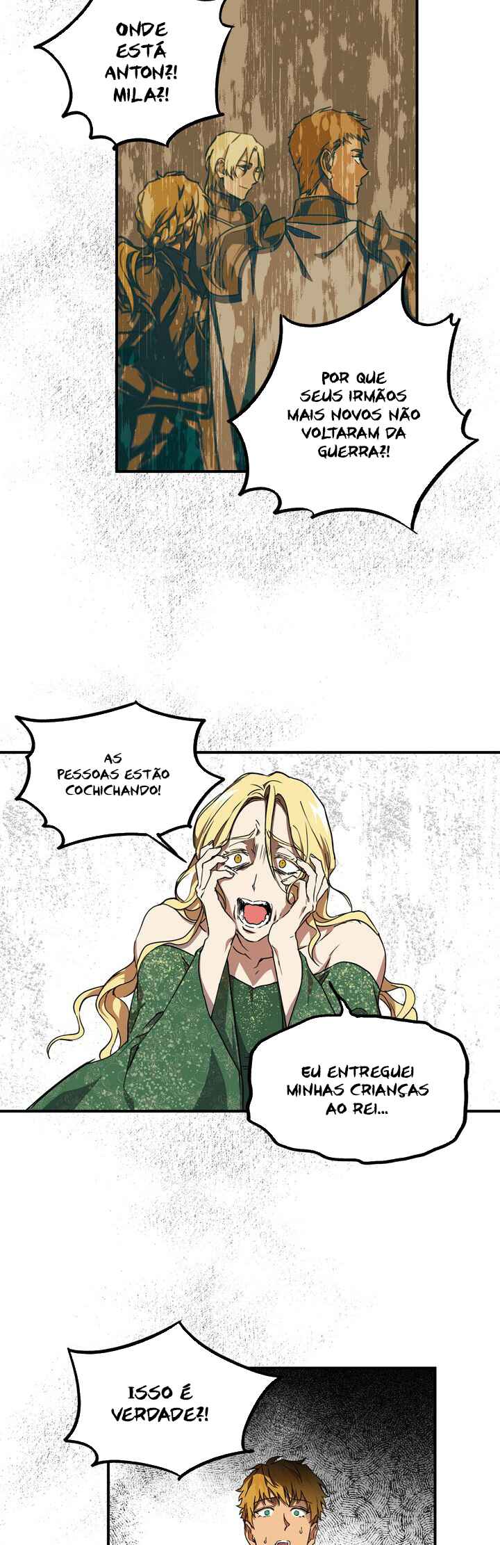 Chapter 30 - Page 32