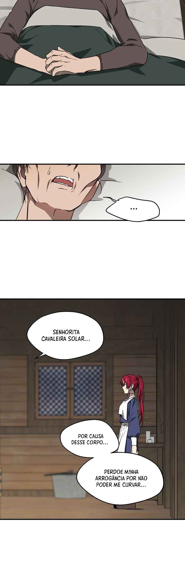 Chapter 30 - Page 6