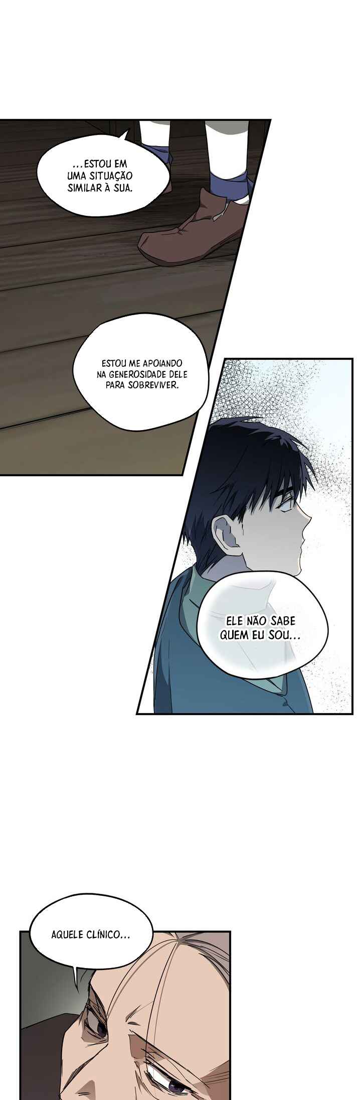 Chapter 30 - Page 9