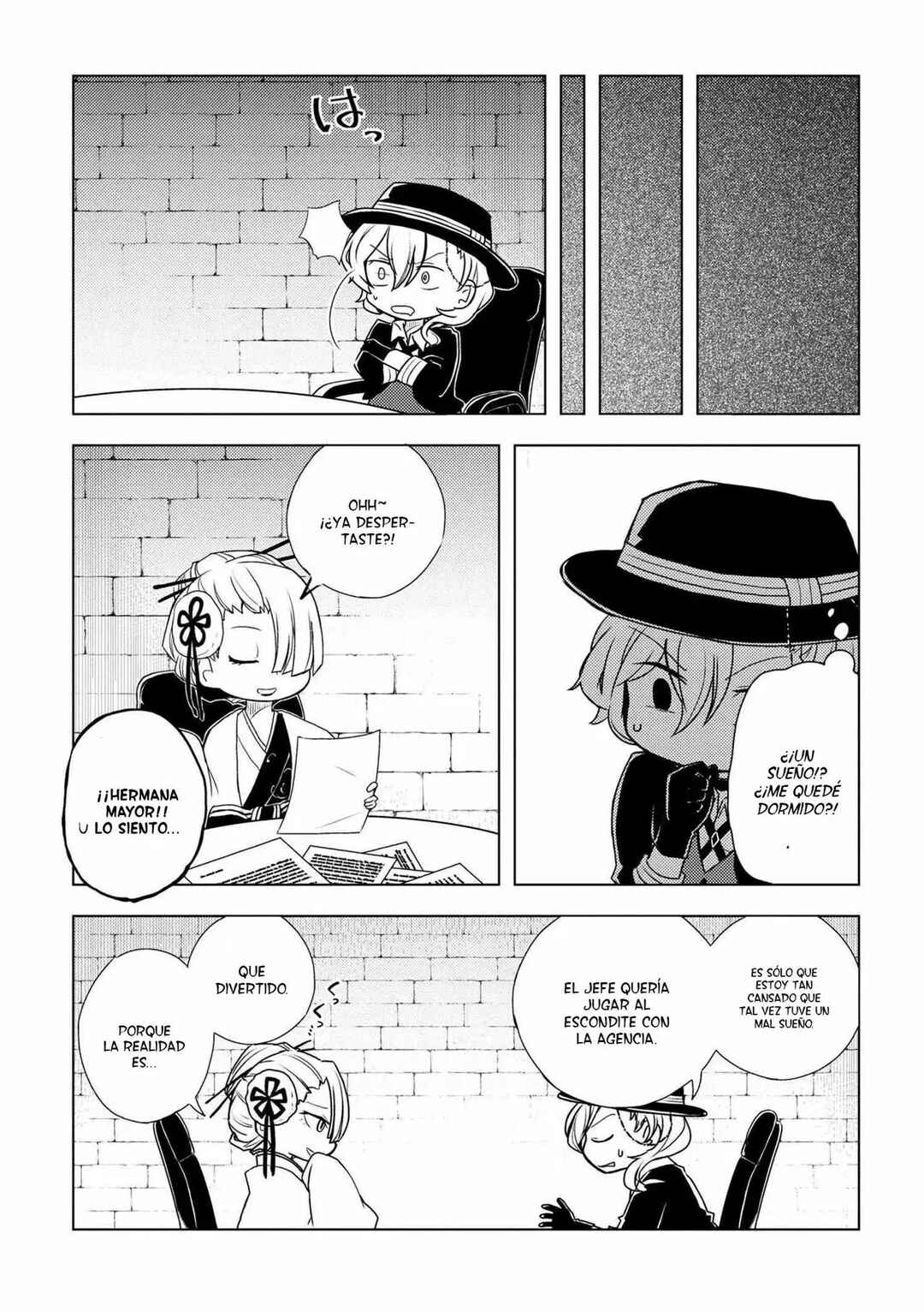 Chapter 44 - Page 3