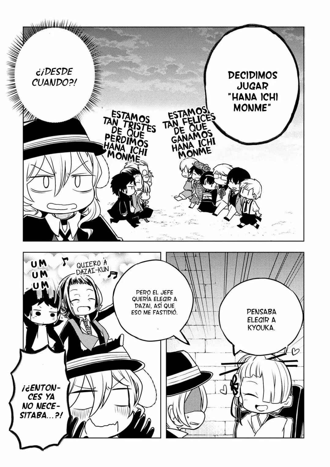 Chapter 44 - Page 4