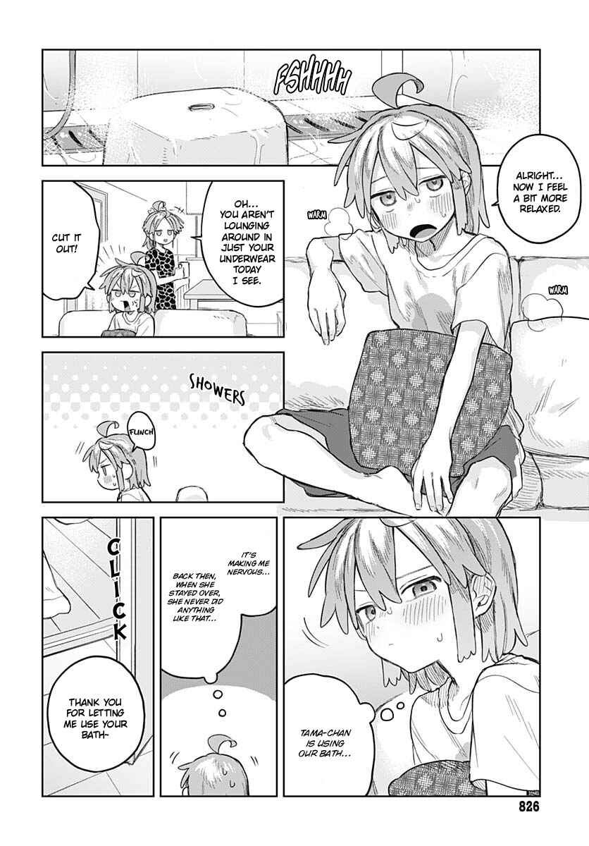 Chapter 12 - Page 16