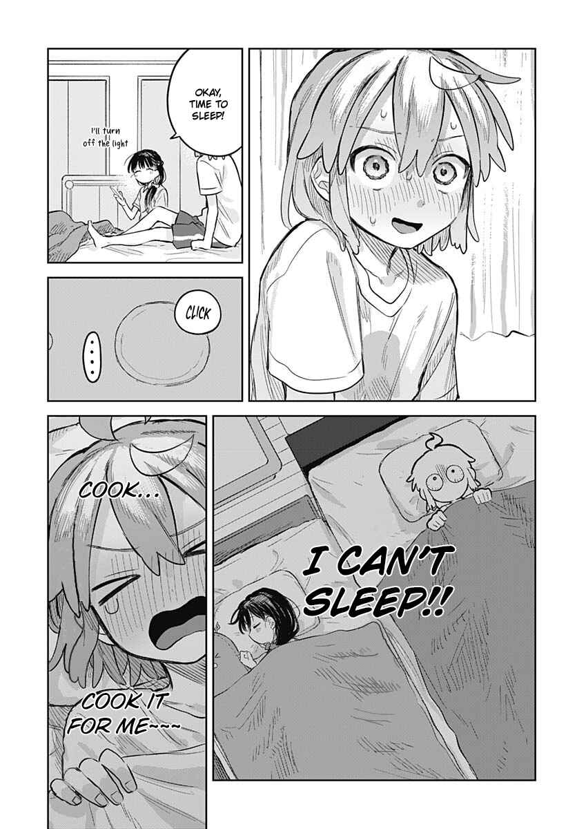 Chapter 12 - Page 19