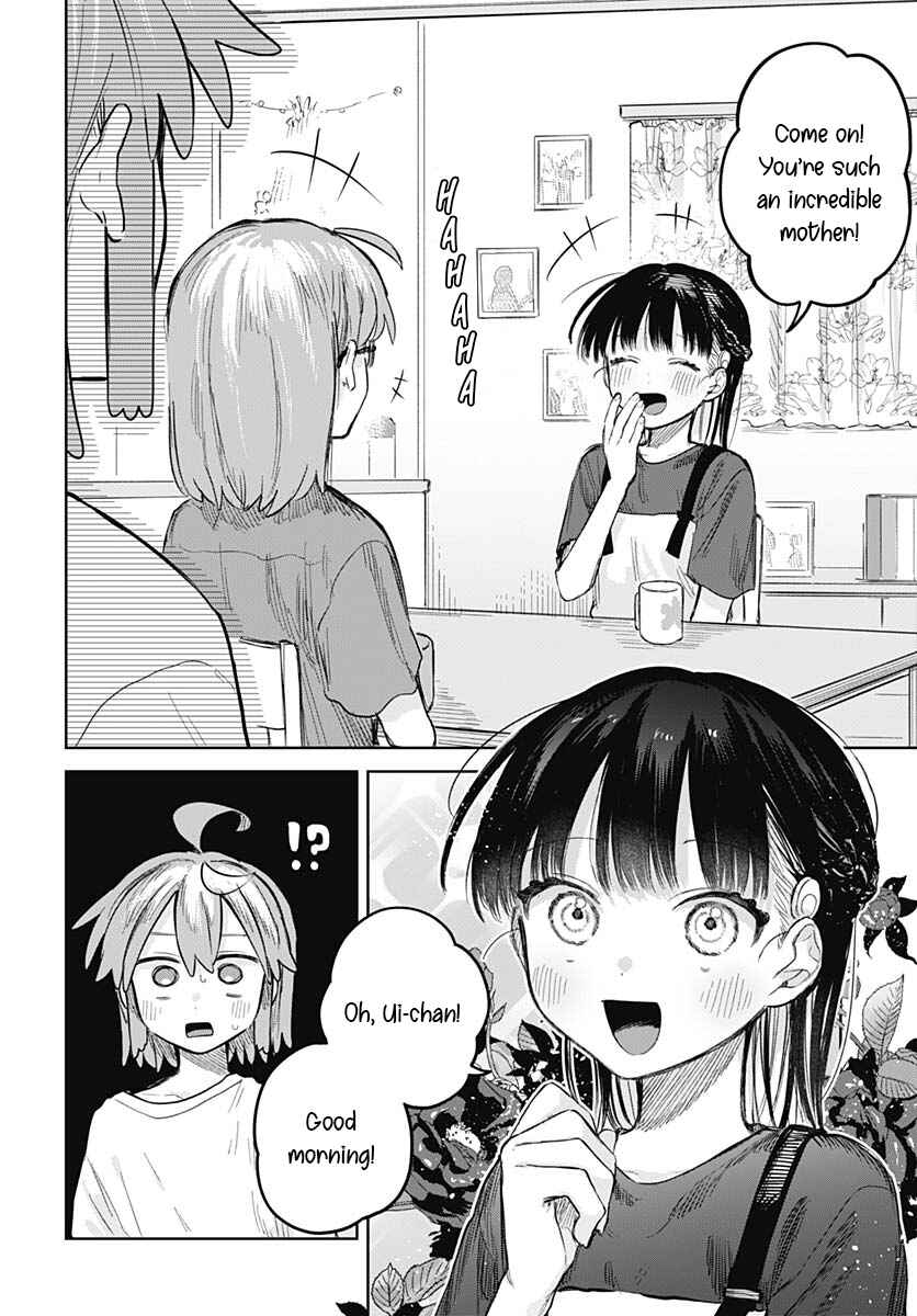 Chapter 12 - Page 2