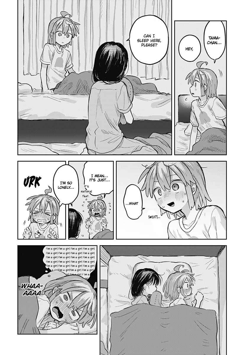 Chapter 12 - Page 22