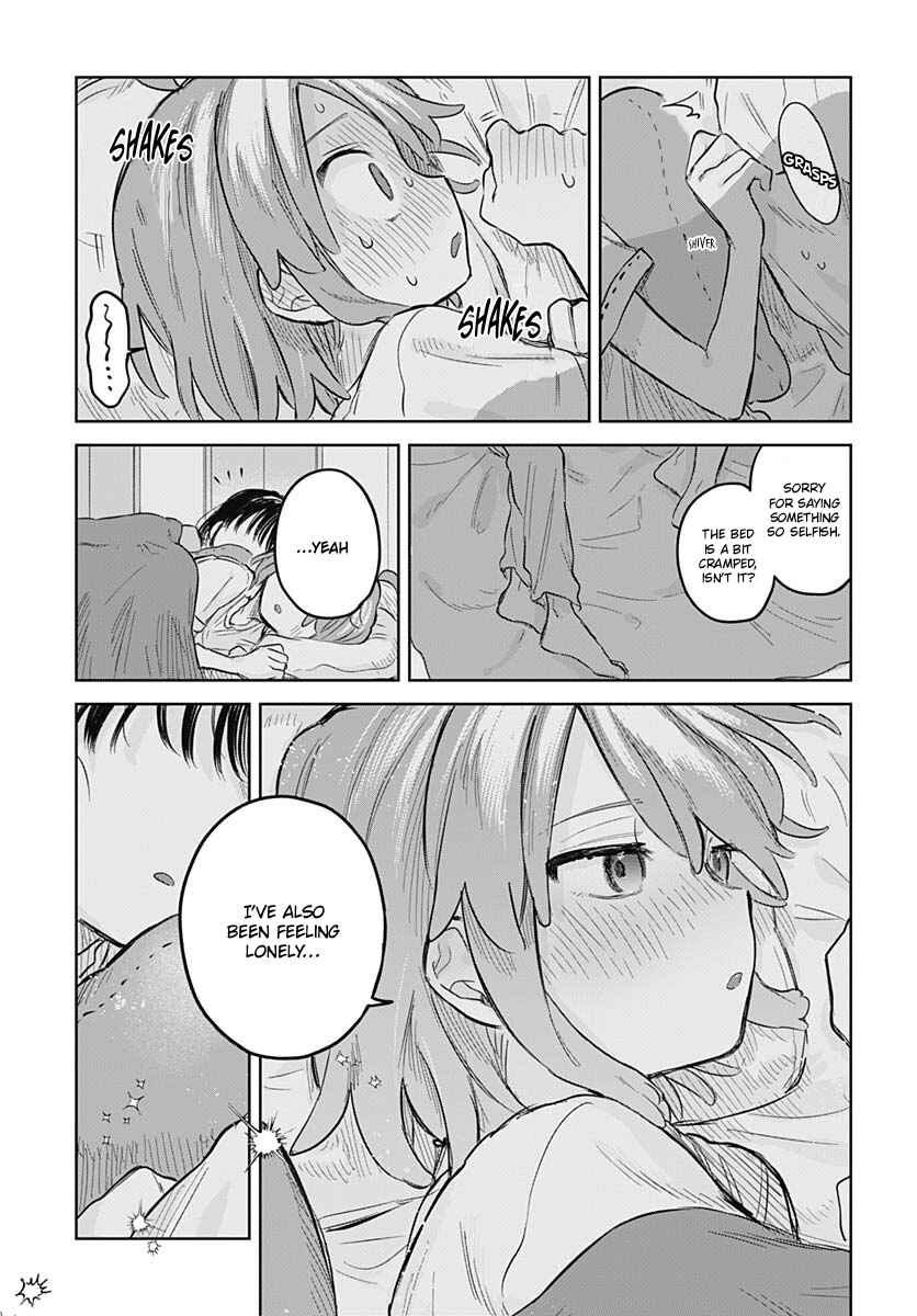Chapter 12 - Page 23
