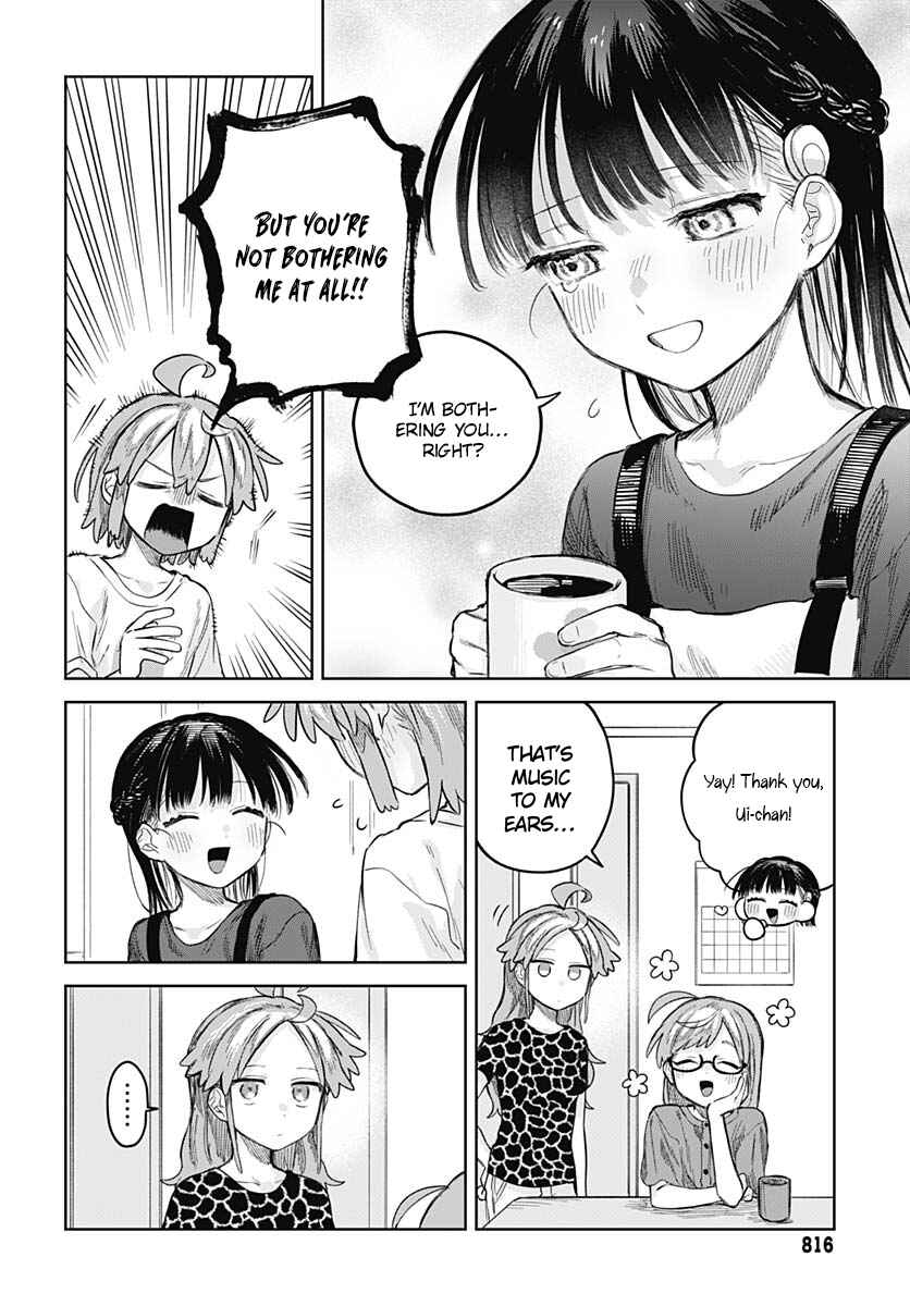 Chapter 12 - Page 6