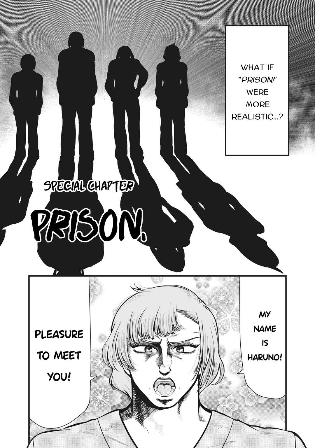 Chapter 10.1 - Page 1
