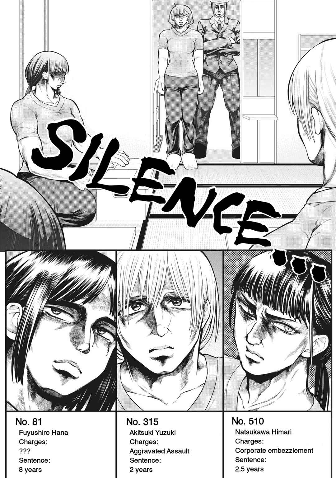 Chapter 10.1 - Page 2
