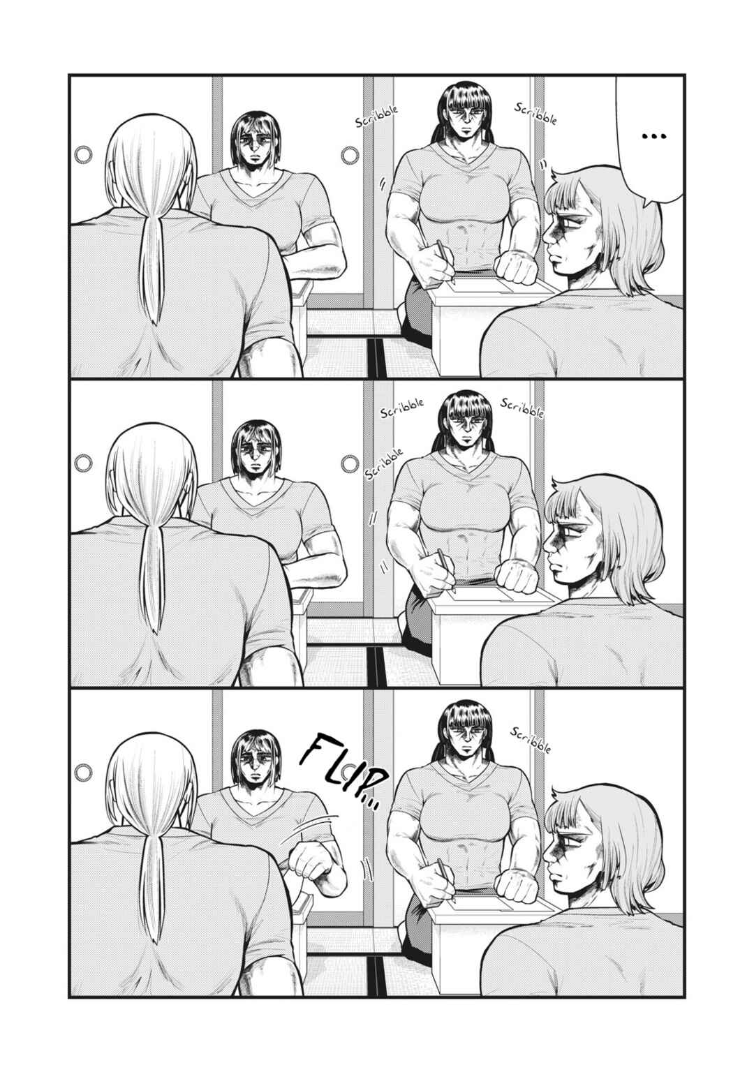 Chapter 10.1 - Page 4
