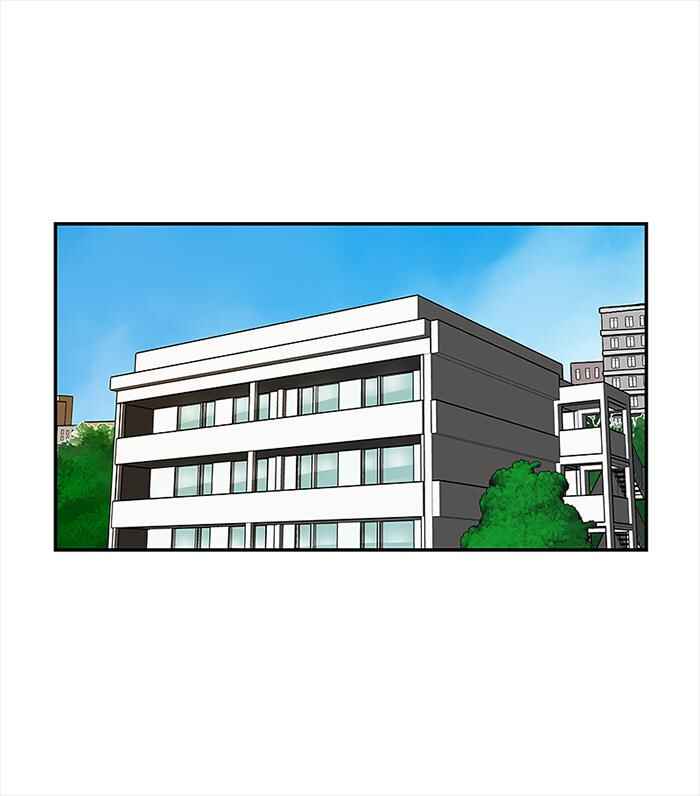 Chapter 69 - Page 10