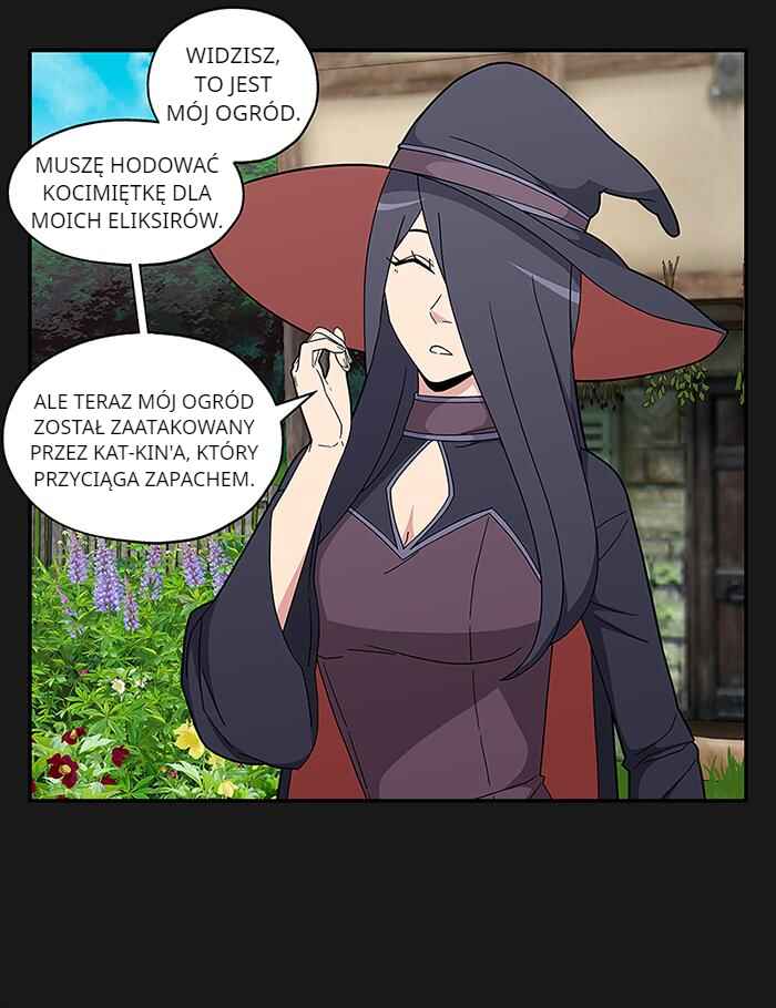 Chapter 69 - Page 24